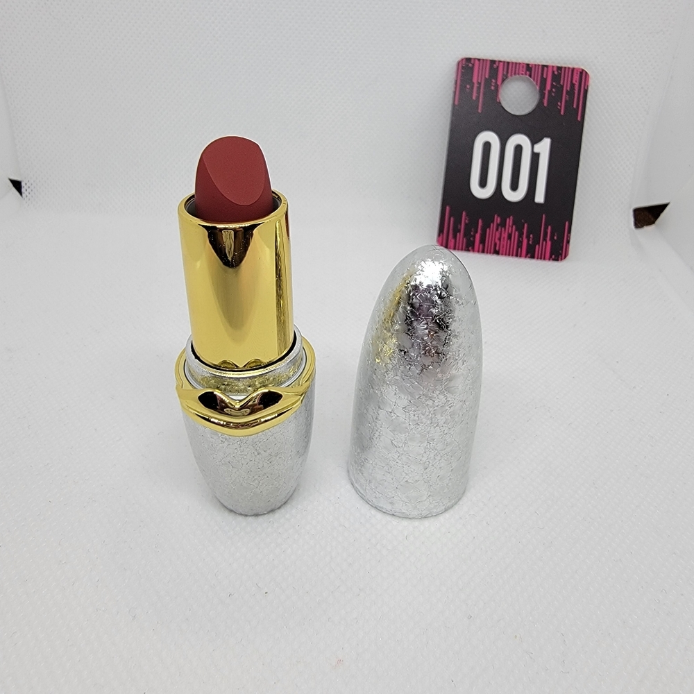 ALIVER Lip Stick Matte